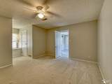 3211 Parkwood Street - Photo 29