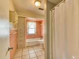3211 Parkwood Street - Photo 30