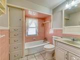 3211 Parkwood Street - Photo 31