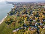 3211 Parkwood Street - Photo 36
