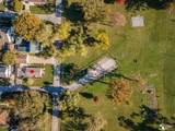 3211 Parkwood Street - Photo 39