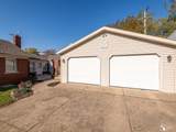3211 Parkwood Street - Photo 4
