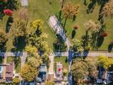 3211 Parkwood Street - Photo 40