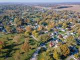 3211 Parkwood Street - Photo 41