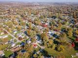 3211 Parkwood Street - Photo 42