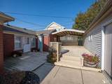 3211 Parkwood Street - Photo 5