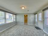 3211 Parkwood Street - Photo 9