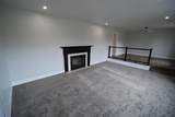 2301 Birchcrest Drive - Photo 12