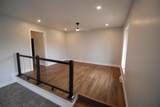 2301 Birchcrest Drive - Photo 15