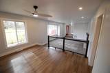 2301 Birchcrest Drive - Photo 16