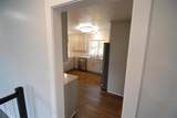 2301 Birchcrest Drive - Photo 17