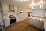 2301 Birchcrest Drive - Photo 19