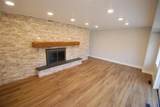 2301 Birchcrest Drive - Photo 22