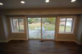 2301 Birchcrest Drive - Photo 24