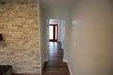 2301 Birchcrest Drive - Photo 25