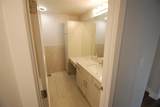 2301 Birchcrest Drive - Photo 27