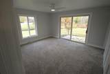 2301 Birchcrest Drive - Photo 31