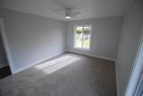 2301 Birchcrest Drive - Photo 38
