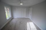 2301 Birchcrest Drive - Photo 39
