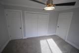 2301 Birchcrest Drive - Photo 43