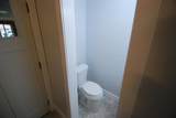 2301 Birchcrest Drive - Photo 45