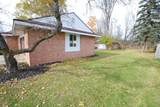 2301 Birchcrest Drive - Photo 55