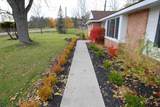 2301 Birchcrest Drive - Photo 8