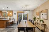 2956 Florence Drive - Photo 10