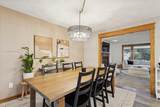 2956 Florence Drive - Photo 11