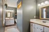 2956 Florence Drive - Photo 21