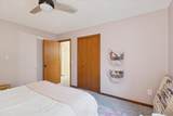 2956 Florence Drive - Photo 24