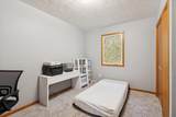 2956 Florence Drive - Photo 26
