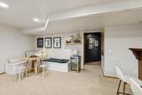 2956 Florence Drive - Photo 31