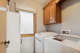 2956 Florence Drive - Photo 35