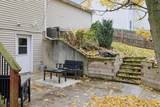 2956 Florence Drive - Photo 36