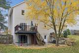 2956 Florence Drive - Photo 38
