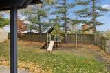 2956 Florence Drive - Photo 39
