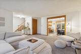 2956 Florence Drive - Photo 7