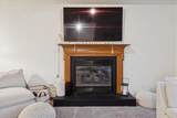 2956 Florence Drive - Photo 9