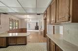 229 Howard City Edmore Road - Photo 11
