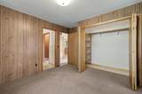 229 Howard City Edmore Road - Photo 17