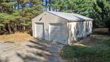229 Howard City Edmore Road - Photo 29