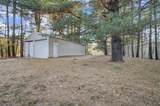 229 Howard City Edmore Road - Photo 39