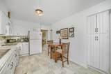 3426 Ash Street - Photo 10