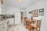 3426 Ash Street - Photo 11