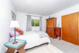 3426 Ash Street - Photo 14