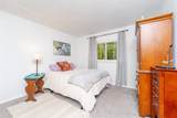 3426 Ash Street - Photo 15
