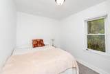 3426 Ash Street - Photo 16