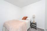 3426 Ash Street - Photo 17