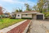 3426 Ash Street - Photo 22